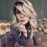 sweetbusybee leaked from onlyfans