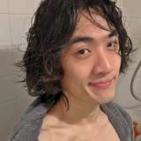 minicupofohdang leaked from onlyfans