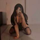 maskedluuna leaked from onlyfans