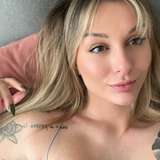 natashaskyefree leaked from onlyfans