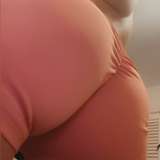 crazy_cunt_sc leaked from onlyfans