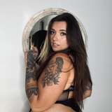 justpeachy11 leaked from onlyfans