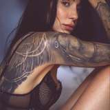 kat-hub leaks from onlyfans
