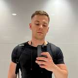filip_jese_free leaked from onlyfans