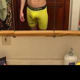 bigfoot_6902 leaked from onlyfans