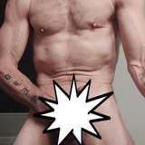 rockhard_dilf leaked from onlyfans