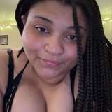 chubbygengargirl leaked from onlyfans