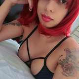 lofimood leaked from onlyfans