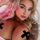 bethknight leaked from onlyfans