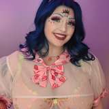 freemistressofmagik leaked from onlyfans