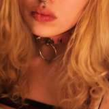 starrkittenn leaked from onlyfans