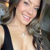 sarahclayton leaked from onlyfans