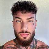 the_greek_savage leaked from onlyfans
