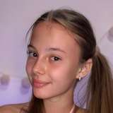 lill_mariana leaked from onlyfans