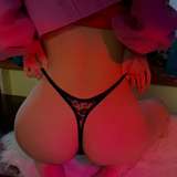 uanochi_vip leaks from onlyfans