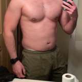cody469 leaked from onlyfans