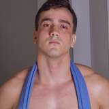 diocharac leaked from onlyfans