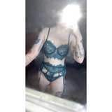 naughtygurl1997 leaked from onlyfans