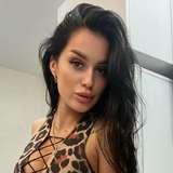 kristina_diamond leaked from onlyfans