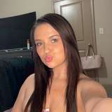 kaykayvipxxx leaked from onlyfans