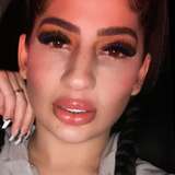 thenadiaali leaked from onlyfans
