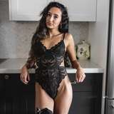 officiallyraine leaked from onlyfans