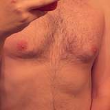ayy_itsyoboiiijason leaked from onlyfans