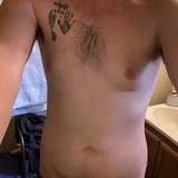 u59169309 leaked from onlyfans