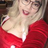 rachellehui1994 leaks from onlyfans