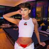 thebarbieetwink leaked from onlyfans