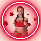 lilmamaselcensored leaked from onlyfans