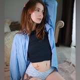 leela.fans.free leaked from onlyfans