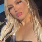 hellcatblondie leaked from onlyfans