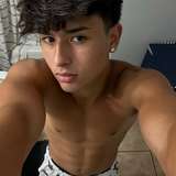 exclusivecruz leaked from onlyfans