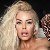 tabithastevens leaked from onlyfans