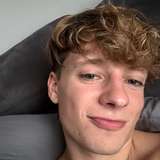 matteotwink leaked from onlyfans