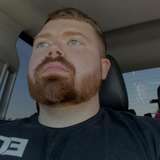 beardedchode leaked from onlyfans