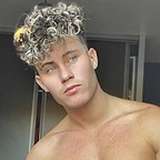 julienpopvip leaked from onlyfans