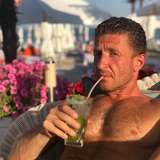apollobest leaked from onlyfans