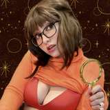 cosplayingcryptid.free leaked from onlyfans