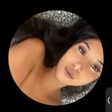 xenaloveshorror leaked from onlyfans