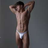 christianlevine leaked from onlyfans