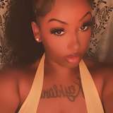 kisses2chanelvip leaks from onlyfans