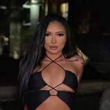 shanicefitt leaked from onlyfans