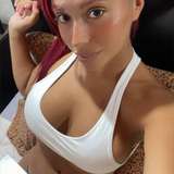redvioleta leaked from onlyfans