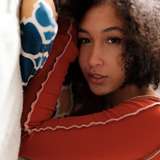 solangehere leaked from onlyfans