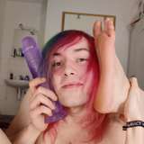 kikocandy leaked from onlyfans