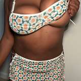 xblairexo leaked from onlyfans