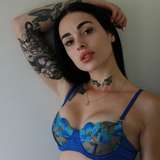 leila_hotty leaked from onlyfans