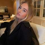 annesofie_vip leaked from onlyfans